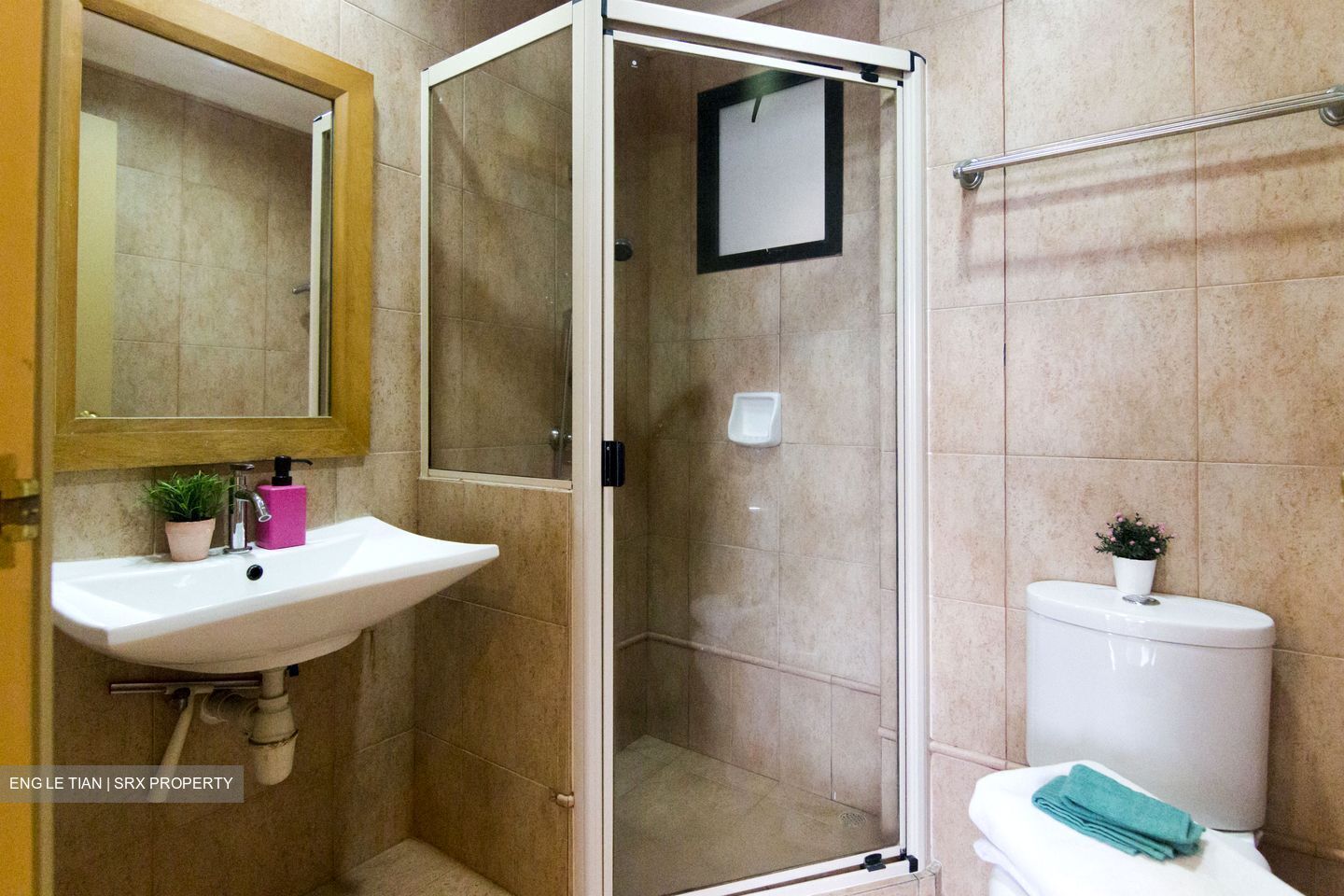 Heritage View (D5), Condominium #285607161